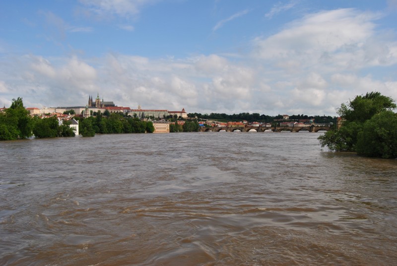 pepajs.cz